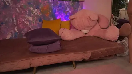 Ava_Solis webcam model stream image