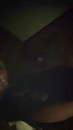 MiamiSnickeraXL webcam model stream image