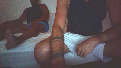 Twoboys0000 webcam cam4 model stream image