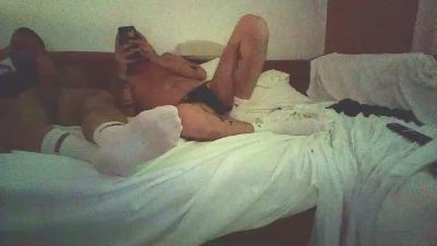 Twoboys0000 webcam model stream image