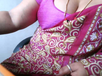 hotpavitra webcam model stream image