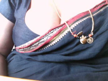 hotpavitra webcam model stream image