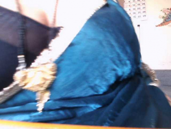 hotpavitra webcam bongacams model stream image