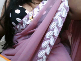 hotpavitra webcam model stream image