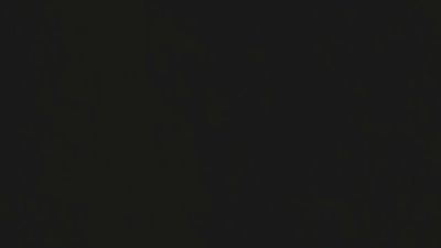 Tystyle webcam model stream image