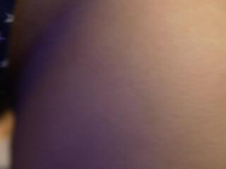 Ema Malkova webcam model stream image