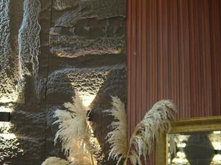 Ema Malkova webcam flirt4free model stream image