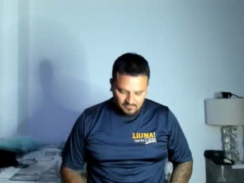 pikoro_gomez webcam chaturbate model stream image