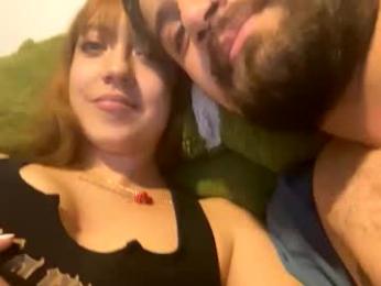 jdsj1a873165 webcam model stream image