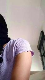 gatikachonda webcam cam4 model stream image