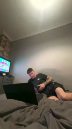 Naughtyduo69uk webcam cam4 model stream image