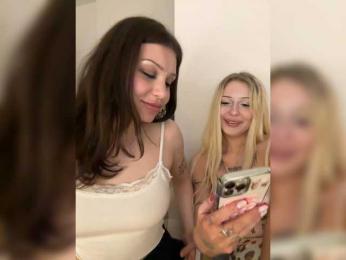 Iiiillllyyyy webcam model stream image