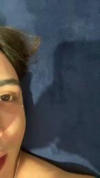 Reedtwink webcam model stream image
