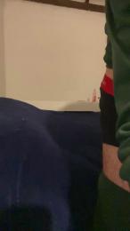 Reedtwink webcam model stream image