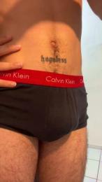 Reedtwink webcam model stream image