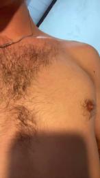 Reedtwink webcam model stream image