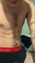 Reedtwink webcam model stream image
