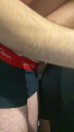 Reedtwink webcam model stream image