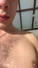 Reedtwink webcam model stream image