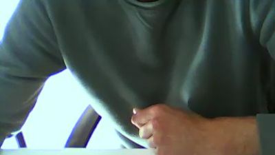 scoubi290 webcam model stream image