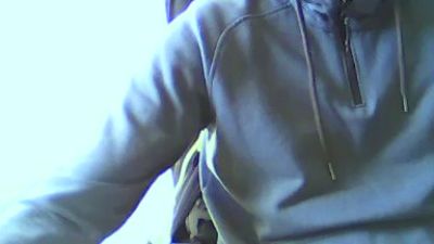 scoubi290 webcam model stream image