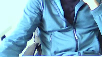 scoubi290 webcam model stream image