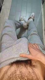 Andresmistress webcam model stream image