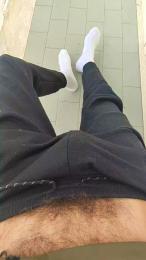 Andresmistress webcam model stream image