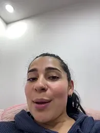 Meganmilk1 webcam model stream image
