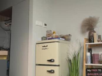 aileen__ webcam chaturbate model stream image