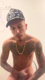 Dolarboy webcam model stream image