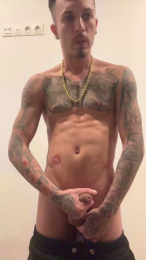 Dolarboy webcam model stream image