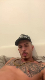 Dolarboy webcam model stream image