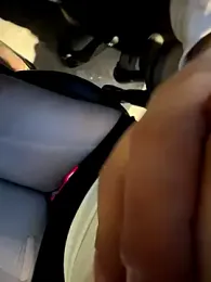 nideanbaby webcam model stream image