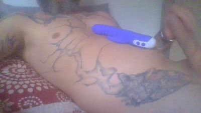 NioCelo webcam model stream image
