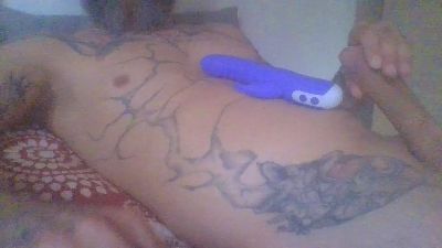 NioCelo webcam model stream image