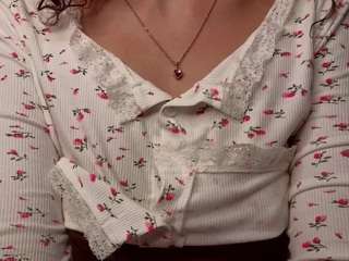 azzieantee webcam camsoda model stream image