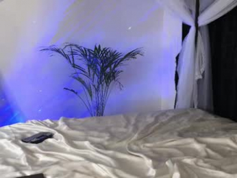 xxxvandersexxx webcam model stream image