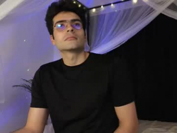 xxxvandersexxx webcam model stream image