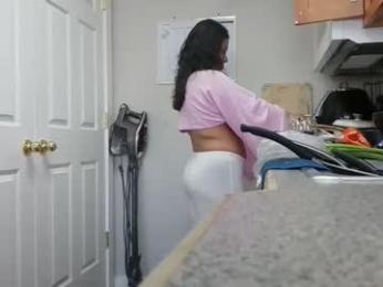 consciouslovemaking webcam model stream image