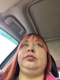 кадр стрима OdriBigBoobs7671