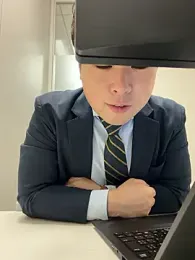 Nobu_469 webcam model stream image