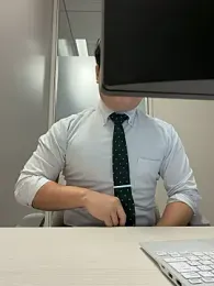 Nobu_469 webcam model stream image