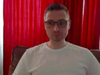 kinksubbydubby webcam model stream image