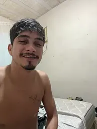 Uchihaxxx webcam stripchat model stream image