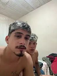 Uchihaxxx webcam stripchat model stream image