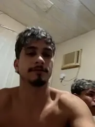 Uchihaxxx webcam stripchat model stream image