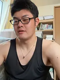 shun_201 webcam stripchat model stream image