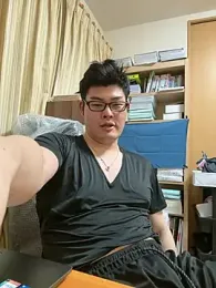 shun_201 webcam stripchat model stream image