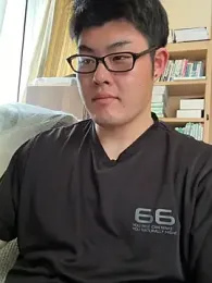 shun_201 webcam stripchat model stream image